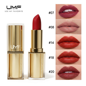 Rouge à lèvres hydratant Row UMF, spécifications normales, type de peau général - Product Image 3