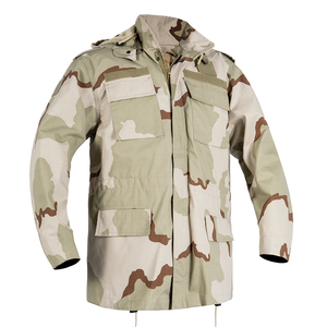 Chaqueta Táctica Personalizada para Hombre, Uniforme de Camuflaje, Softshell para Entrenamiento al Aire Libre, Abrigo de Invierno, Venta Caliente - Product Image 1