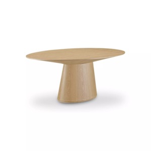 Nordic Modern <strong>Dining</strong> Room Furniture <strong>Small</strong> Round <strong>Dining</strong> <strong>Table</strong> Wooden <strong>Tables</strong> - Product Image 6