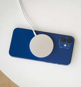 Venta al Por Mayor de Teléfonos Inteligentes iPhone 12/12 Pro Max Usados de Alta Calidad, Desbloqueados, 5G, Titanio Natural - Product Image 3