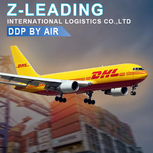 <span class=keywords><strong>ภาษี</strong></span>ศุลกากรจ่ายภาษีค่าจัดส่งอัตราค่าธรรมเนียมการ<span class=keywords><strong>จ่าย</strong></span>เงินบริการจัดส่งสิ<span class=keywords><strong>น</strong></span>ค้าด่ว<span class=keywords><strong>น</strong></span>ทางอากาศสิ<span class=keywords><strong>น</strong></span>ค้าส่งออกสิงคโปร์ - Product Image 4