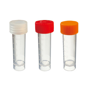 Fabrika doğrudan Portoir dökün kriyotüp <span class=keywords><strong>1.5Ml</strong></span> 2Ml kriyoflakon kriyojenik tüp nuclet-ücretsiz plastik Lab şeffaf <span class=keywords><strong>Cryo</strong></span> soğutma - Product Image 5