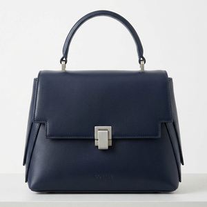 Colección de Bolsos Personalizados para Mujer: Bolso de Mano de Cuero PU, Bolso Bandolera, Bolso de Viaje, Bolso Tote de Moda - Product Image 4