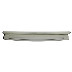 Cubierta de Cortina para Techo Solar Panorámico de Coche 133222481 para <span class=keywords><strong>Opel</strong></span> <span class=keywords><strong>Insignia</strong></span> 2009 2010 2011 <span class=keywords><strong>2012</strong></span> 2013 2014 2015 2016 2017 - Product Image 3