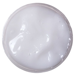Graisse pour engrenages à basse température SVKV pour systèmes d'engrenages de précision et de précision - Product Image 2
