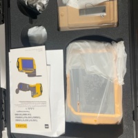 Brand-new Genuine for TiX880 Infrared Thermal Imager; Industrial-temperature Measurement Thermal Camera