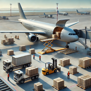 Cina spedizioniere LCL corriere espresso spedizione aereo autotrasporto agente di trasporto in <span class=keywords><strong>giappone</strong></span> USA corea Arabia saudita porta a porta - Product Image 6