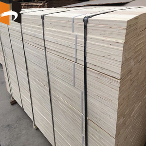 <span class=keywords><strong>OSHA</strong></span> lvl LVB giàn giáo với thiết kế hiện đại thông Poplar gỗ bạch dương lõi xây dựng - Product Image 4