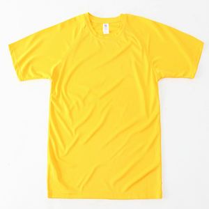 Design 100% Cotton High Quality 150 Gsm Cotton Print Logo T Shirt for Men Printing Tshirt Men'S T-Shirts - Product Image 6