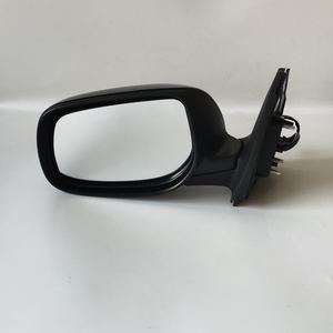 YX401 Vente Flash - Rétroviseur Latéral de Qualité Supérieure Compatible avec <span class=keywords><strong>Toyota</strong></span> Corolla Altis 2008-2013 - Product Image 2