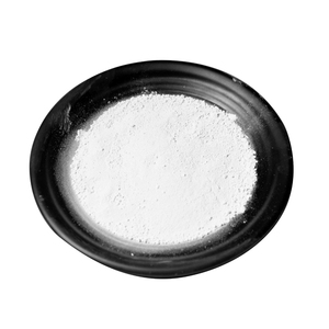Pigmento <span class=keywords><strong>de</strong></span> Dióxido <span class=keywords><strong>de</strong></span> <span class=keywords><strong>Titanio</strong></span> TiO2 <span class=keywords><strong>R</strong></span> <span class=keywords><strong>996</strong></span> <span class=keywords><strong>de</strong></span> Alta Pureza y Excelente Dispersión para Plásticos <span class=keywords><strong>de</strong></span> Ingeniería - Product Image 2
