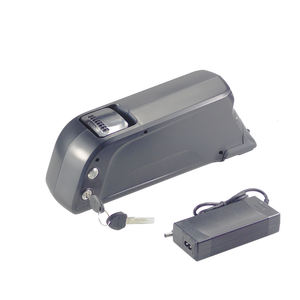 Batterie Atlas Down Tube 36V 13Ah 15Ah 48V 14Ah Li-ion pour RadRover <span class=keywords><strong>RadWagon</strong></span> RadCity Mountain Ebike E-cargo Utility Bike - Product Image 3