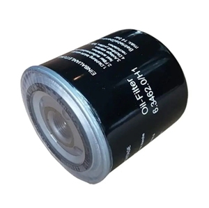 Produttore filtro olio filtro compressore parte compressore aria industriale ricambio Kaeser filtro olio 6.3462.1 per <span class=keywords><strong>M</strong></span> 13/15/17 - Product Image 3
