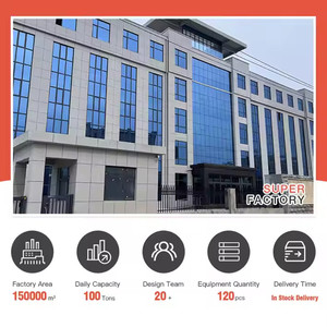 Trung Quốc đóng gói chân không cao nhiệt độ thấp co-đùn cấp thực phẩm tự động 9 bảy 7 lớp co-đùn bộ phim kéo dài cuộn - Product Image 6