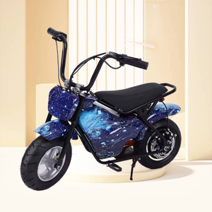 Chine nouveau Type scooter électrique 2 places 48V 350W vélo de ville électrique avec vélo EV pour animaux de compagnie avec vélo électrique à cycle E pour animaux de compagnie sans - Product Image 2