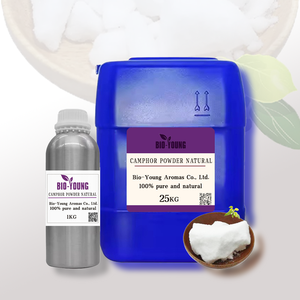 Оптовая продажа натуральный камфорный порошок для Освежителя ковра устраняет запахи - Product Image 1