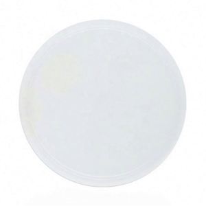 Sous-verres en PVC souple antidérapants personnalisés, très demandés, pour cadeaux promotionnels - Product Image 4