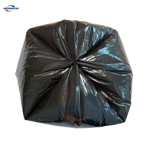 <span class=keywords><strong>Sacchi</strong></span> per la Spazzatura da 55-60 Galloni, Sacchetti di Plastica Resistenti, <span class=keywords><strong>Sacchi</strong></span> per Edilizia Robusti e Antistrappo, <span class=keywords><strong>Sacchi</strong></span> Commerciali per Pattumiere - Product Image 6