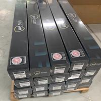 Film de protection de peinture automobile We Sun 100% TPU aliphatique pour Tesla BMW Mercedes, super anti-jaunissement, auto-réparateur