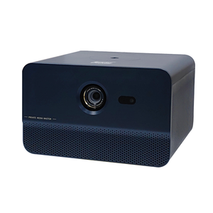 Proyector Láser 3D Inteligente Android WiFi con Enfoque Automático LED Full <span class=keywords><strong>HD</strong></span> para Cine en Casa M3000 Pro 1080P - Product Image 1