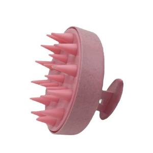 Venta al por mayor <span class=keywords><strong>de</strong></span> paja <span class=keywords><strong>de</strong></span> cebada <span class=keywords><strong>que</strong></span> no daña <span class=keywords><strong>el</strong></span> <span class=keywords><strong>cuero</strong></span> <span class=keywords><strong>cabelludo</strong></span> cepillo <span class=keywords><strong>de</strong></span> masaje <span class=keywords><strong>de</strong></span> peluquería cepillo <span class=keywords><strong>de</strong></span> champú portátil para <span class=keywords><strong>el</strong></span> hogar - Product Image 5