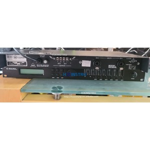 1 PCS Crown D75A Amplificador de Monitor H - Product Image 2