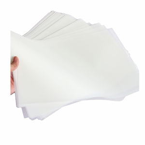 Fornitura impianto originale A4 A3 A3 + Dtf carta trasferimento <span class=keywords><strong>fogli</strong></span> <span class=keywords><strong>per</strong></span> animali domestici rotoli <span class=keywords><strong>per</strong></span> <span class=keywords><strong>stampante</strong></span> Dtf 30cm trasferimenti macchina stampa I3200 - Product Image 6