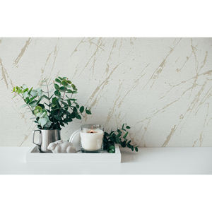 393363 <b>Wallpaper</b> <b>Rolls</b> - Product Image 2