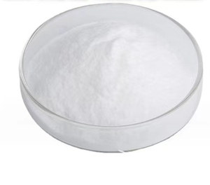 Hochwertiges Kosmetikqualität L-Ergothionein 98% EGT Pulver CAS 497-30-3 - Product Image 1