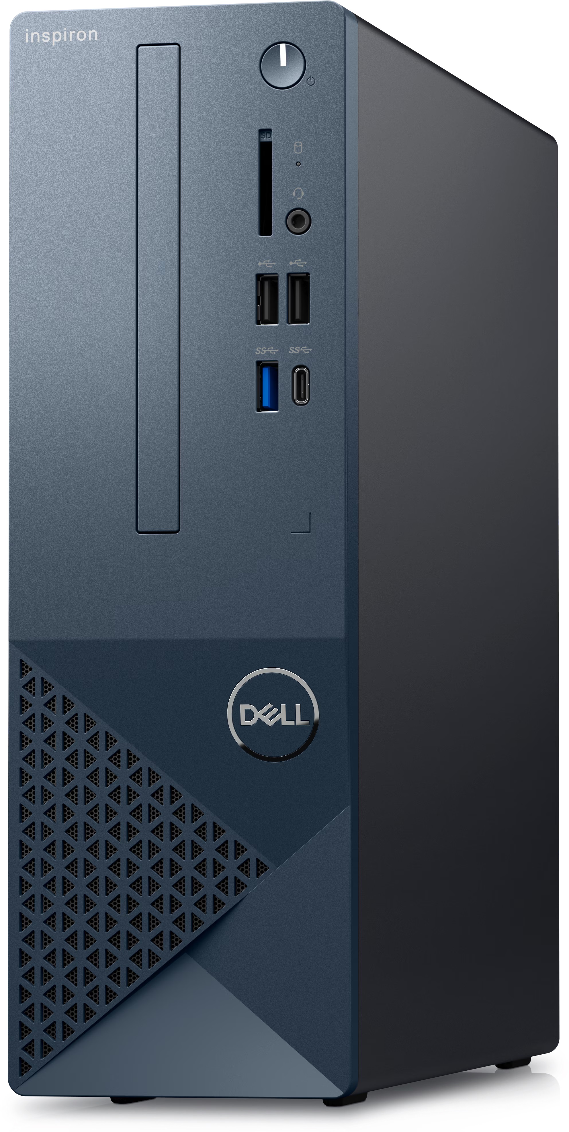 Dell Inspiron3030 Corei5-14400 Office搭載 Dell Inspiron3030 Corei5-14400 Office搭載