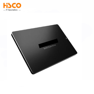 MZQLB7T6HMLA-00007 untuk PM983 7.68TB PCI G3 X4 <span class=keywords><strong>2</strong></span>.5 inci AS <span class=keywords><strong>2</strong></span> Nvme (1.3 DWPD) Enterprise Solid State Drive - Product Image 3