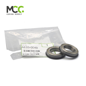 <span class=keywords><strong>Rodillo</strong></span> Calentador o Rodamiento de Presión para Ricoh Pro 8100 8110 8120 8200 8210 8220 8310 8320 8300 8100s 8110s 8120s 8200s 8210s - Product Image 5