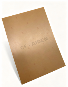 Plaque de stratifié cuivrée XPC CCL, directement de l'usine - Product Image 5