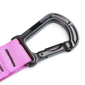 مصنع الجملة الكبار المثيرة اللعب النوم حزام على الزوجين البديل يمزح الدعائم - Product Image 3