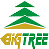 Wuxi Bigtree Precision Technology Co., Ltd. logo