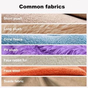 OEM ODM Stuffed Cat Animal Soft Dolls Adorable Custom Eco-Friendly Plush Toy Plush Toys Custom - Product Image 6