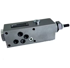 Compensateur série PVCMA - Product Image 6