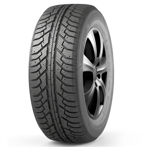 Pneumatici Invernali Economici per Auto 185/65R15, <span class=keywords><strong>Gomme</strong></span> <span class=keywords><strong>da</strong></span> <span class=keywords><strong>Neve</strong></span> DURATURN di Alta Qualità per il Canada - Product Image 3