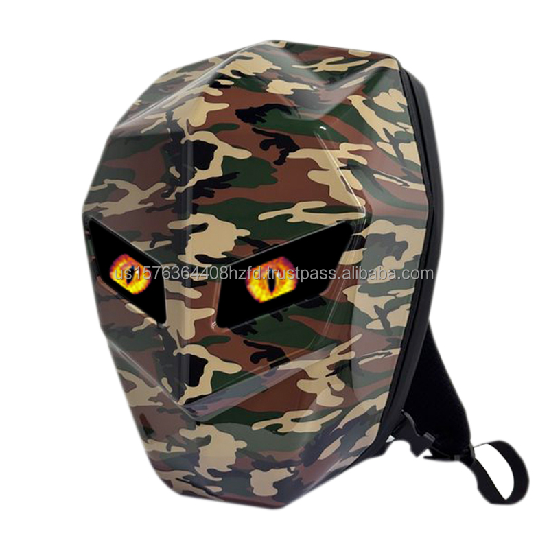 Camouflage