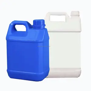 Poliuretano Impermeável Preço Bulk High Density Poliuretano impermeabilização revestimento spray