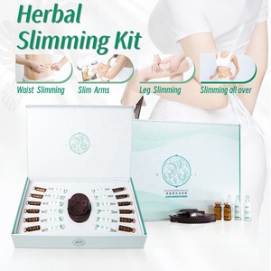 Crème de massage amincissante au gingembre pour le corps, produits pour un <span class=keywords><strong>ventre</strong></span> <span class=keywords><strong>plat</strong></span>, <span class=keywords><strong>gel</strong></span> de massage amincissant, brûleur de graisse pour un <span class=keywords><strong>ventre</strong></span> <span class=keywords><strong>plat</strong></span>, éliminateur de graisse - Product Image 1