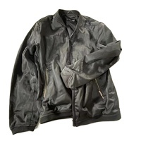 Hongyang nouveauté seconde <span class=keywords><strong>main</strong></span> Ukay balles hommes automne vêtements vêtements usagés hommes sweats 2nd hommes vestes à vendre - Product Image 5