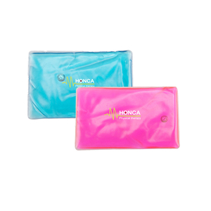 Großhandel Hand wärmer wieder verwendbare Wärme packungen maßge schneiderte Hand wärmer <span class=keywords><strong>Magic</strong></span> Click Hot Pack Instant <span class=keywords><strong>Heat</strong></span> Pads - Product Image 6