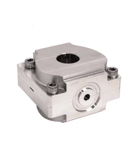 Équipements dentaires Machine d'injection dentaire flexible Valplast Système d'injection pour prothèse dentaire flexible