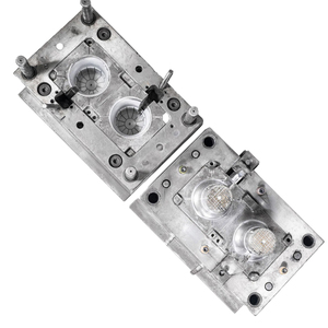 XIAMEN customized abs/plastic injection molding Automotive Injection Molded Plastics parts component