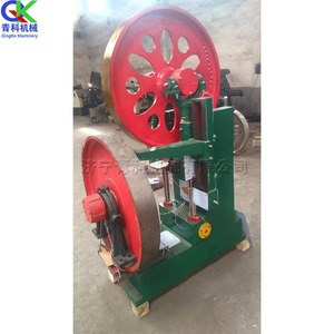 Sega a Nastro di Precisione ad Alta Efficienza per <span class=keywords><strong>Auto</strong></span> Sportive, per Taglio di Metallo e Legno, per Officine Professionali - Product Image 6