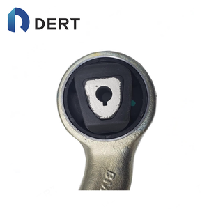 Braccio di Controllo Anteriore Sinistro e Destro per BMW, <span class=keywords><strong>Lemforder</strong></span> OEM 31126773949 / 31126773950 X5 X6 - Product Image 5