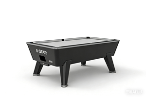 Table de <span class=keywords><strong>billard</strong></span> britannique SZX en gros, à monnayeur, pour snooker et <span class=keywords><strong>billard</strong></span>, pour la maison, la famille, le bureau, avec coussin en MDF, machine manuelle pour le jeu - Product Image 3
