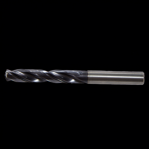 Foret en carbure Ttake Ta1047 avec revêtement nano pour machines-outils à tolérance H7 - Product Image 3