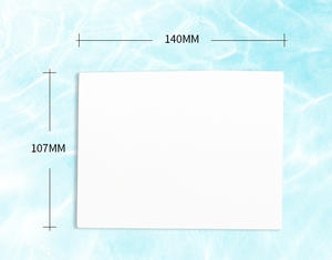 Feuilles de lessive écologiques et sans danger pour bébé - Formule naturelle super concentrée, douce, non toxique, élimination des taches pour les vêtements délicats - Product Image 2